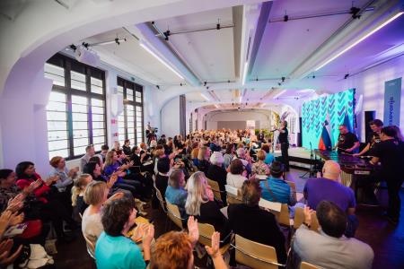 Tolkalni projekt Stop _foto Rok Mlinar